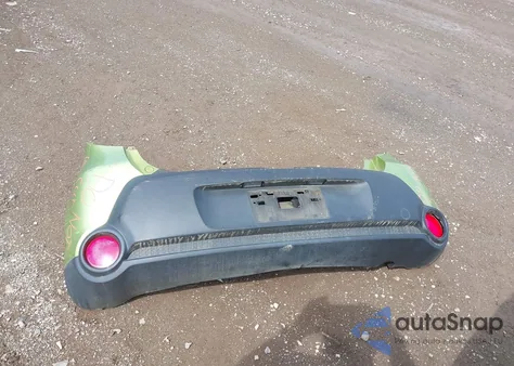 2016 Kia Soul from USA, damaged, VIN KNDJN2A25G7868465